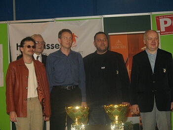 tallinna festival 215.jpg